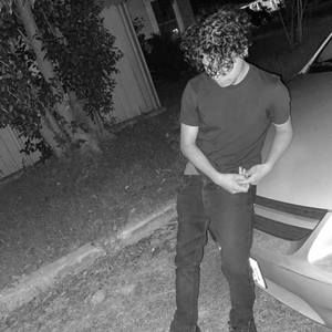 Meet your Posher, Dylan